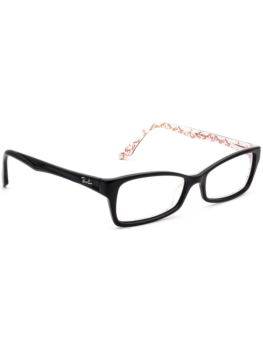 Ray-Ban RB 5234 5014 Eyewear